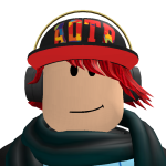 @Izakk360alt