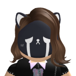 @poplinapro_xd