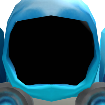 Copelyx