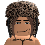 @swaggluvv