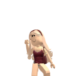 @SushiBooshi123