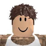 @PinkSheepYT5454