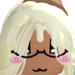 @heavenIymiku