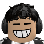 @lucascoslim