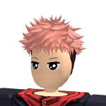 @Playzforever11112
