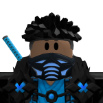 @ZeFrozes