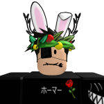 @34staxrss