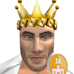 @SuperBirth1
