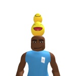 @AK47SOYEET