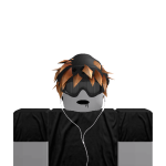 @oli571