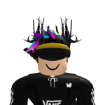 @Vo_Dev