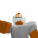 @RAPGOD0G