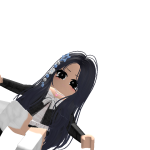 @0hCYT