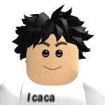 @N4YIF