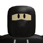 @StekiGamingDab