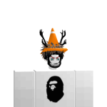 @lightningvfx24