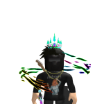 @n9tdapro