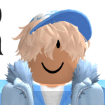 @roblox_user_262064601
