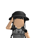 @pokediger12fan34