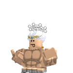 @mla09WAZ_2