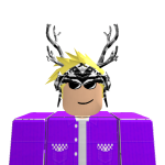 @BenandyagerYT