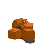 @DjPlaysRoblox1234