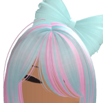 @bossbabyasparagus