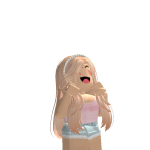 kenna