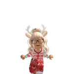 @Brianacuh44