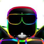 @hf9gimytd7o