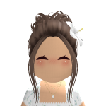 Shine_Ballerina