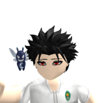 Jaaayyy214's avatar
