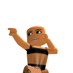 @PhoebsterMSP