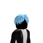 @eyeboy2012g