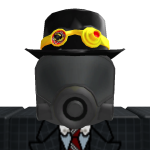 @Plushkinglol