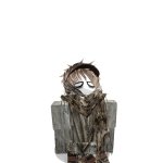 @Noah_1232211
