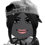 olyanana0