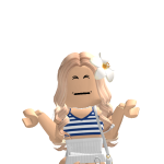 @blondninja111