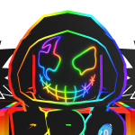 Hiwyattthe3therd