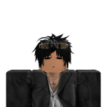 @NewKid_Shiro