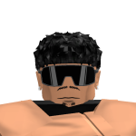 @st00sv