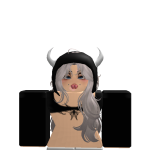 @Eurnqp123