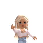 @Aruraliv