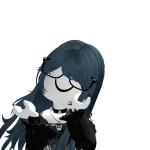 @fairyastronaut