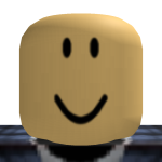 @70tyy