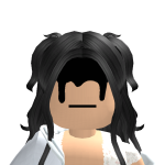@ccc121110_queen