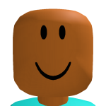 @afrikanchav