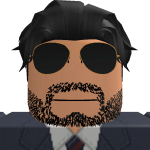 @dr3n6