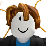 GoldSoy5000