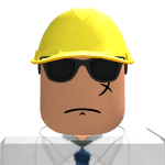 @ThatGuyBeach